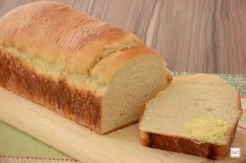 foto pão